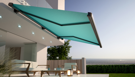 protect-against-the-sun Screendoek