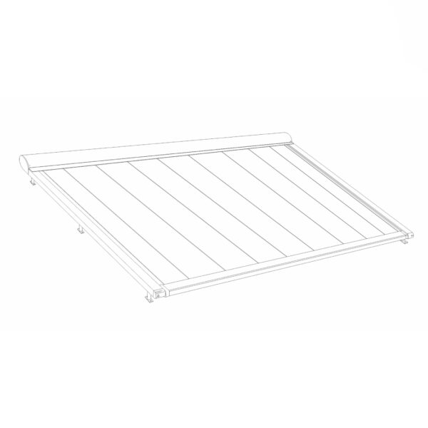 Summerlight Summerlight