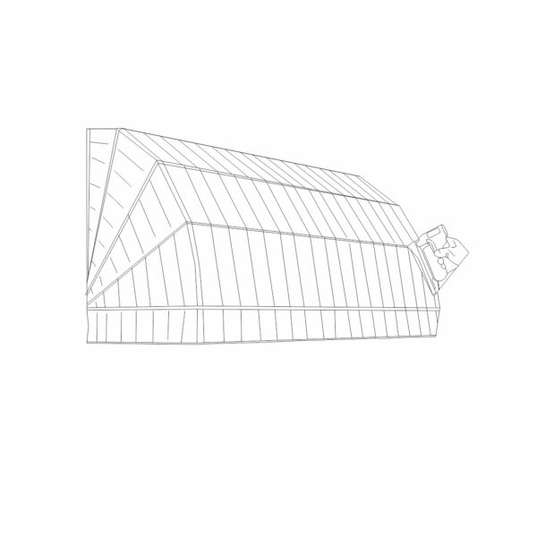 markiesherbekleden Markies herbekleden