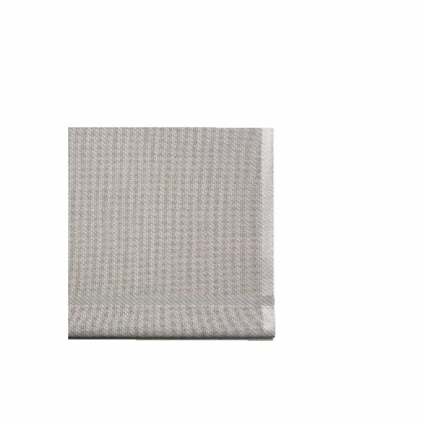 screendoek Zonweringsdoek